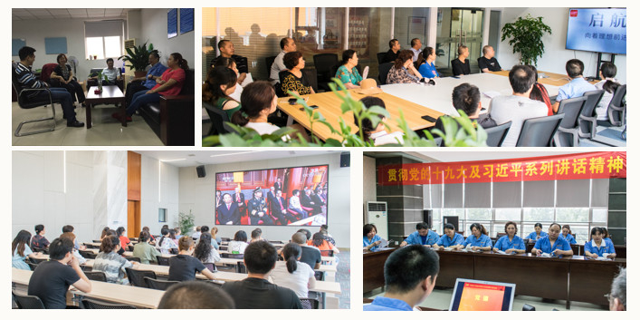 Chongqing Hualun Hongli Biotechnology Co., Ltd.