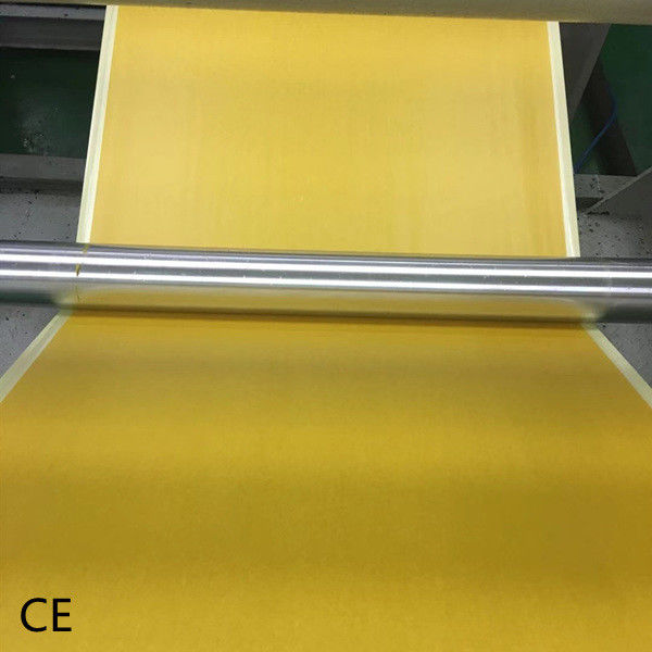 PE Surgical Incise Drapes 3 Layers Adhesive Disposable Medical Drapes Eco