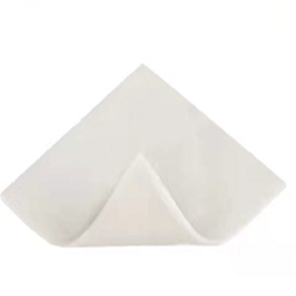 Surgery Alginate Wound Dressing Pressure Ulcer Sore PU Film Eco