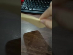 waterproof foam dressing