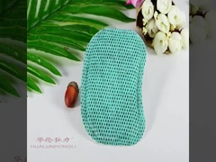 ODM Highly Absorbent Dressings For High Exudate Wounds Disposable Waterproof